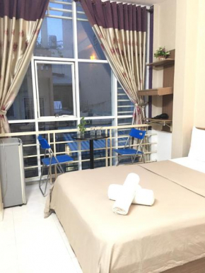 Thanh Ha Guesthouse